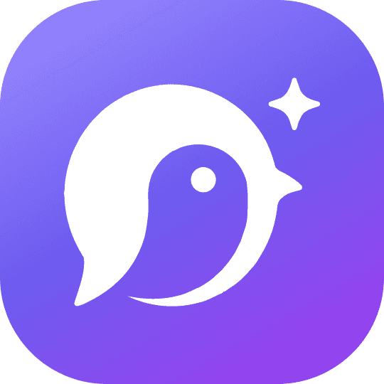 TextNest